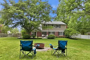 406 Bonnie Ln, Lansdale, PA 19446 - Photo 51