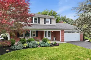 406 Bonnie Ln, Lansdale, PA 19446 - Photo 1