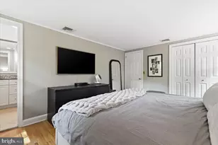 406 Bonnie Ln, Lansdale, PA 19446 - Photo 37