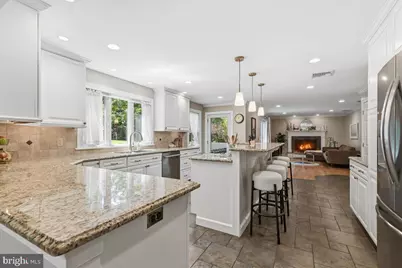 406 Bonnie Lane, Lansdale, PA 19446 - Photo 15