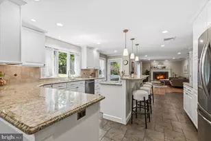 406 Bonnie Ln, Lansdale, PA 19446 - Photo 15