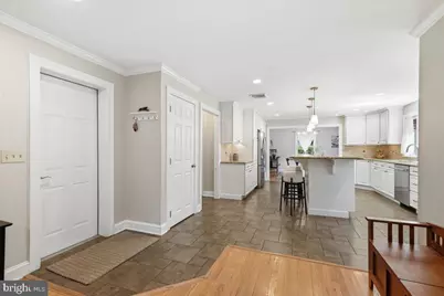 406 Bonnie Lane, Lansdale, PA 19446 - Photo 25