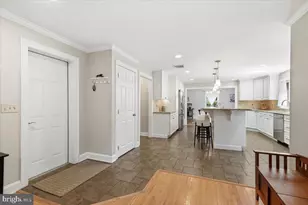 406 Bonnie Ln, Lansdale, PA 19446 - Photo 25