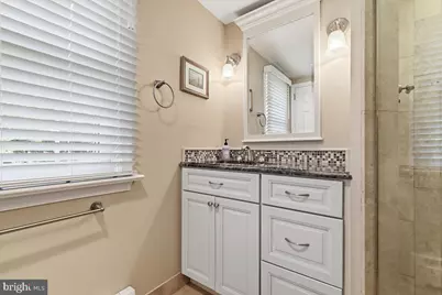 406 Bonnie Lane, Lansdale, PA 19446 - Photo 39
