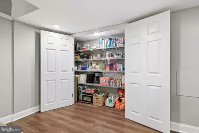 406 Bonnie Lane, Lansdale, PA 19446 - Photo 49
