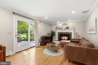 406 Bonnie Lane, Lansdale, PA 19446 - Photo 23