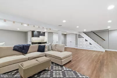 406 Bonnie Lane, Lansdale, PA 19446 - Photo 43