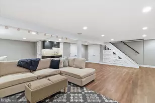 406 Bonnie Ln, Lansdale, PA 19446 - Photo 43