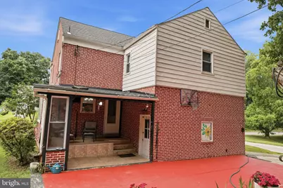 7617 Front Street, Cheltenham, PA 19012 - Photo 25