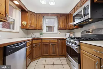 7617 Front Street, Cheltenham, PA 19012 - Photo 11