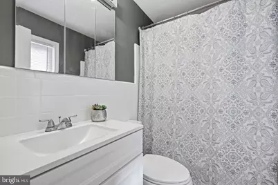 7617 Front Street, Cheltenham, PA 19012 - Photo 17