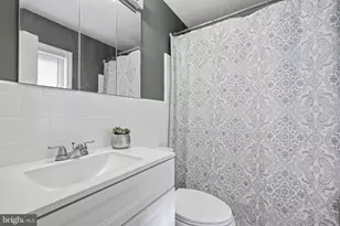 7617 Front St, Cheltenham, PA 19012 - Photo 17