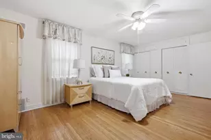 7617 Front St, Cheltenham, PA 19012 - Photo 19