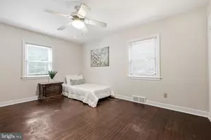 7617 Front St, Cheltenham, PA 19012 - Photo 15