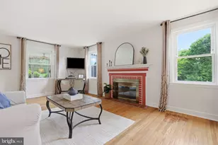 7617 Front St, Cheltenham, PA 19012 - Photo 5