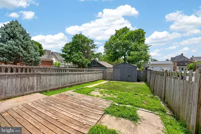 332 Walnut Street, Royersford, PA 19468 - Photo 27