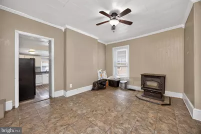 332 Walnut Street, Royersford, PA 19468 - Photo 9