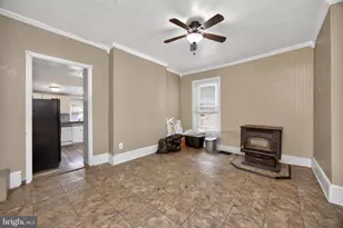 332 Walnut St, Royersford, PA 19468 - Photo 9