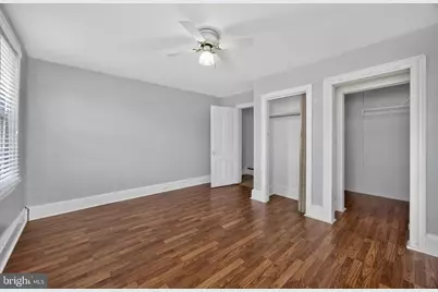 332 Walnut Street, Royersford, PA 19468 - Photo 23