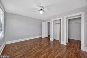 332 Walnut St, Royersford, PA 19468 - Photo 23
