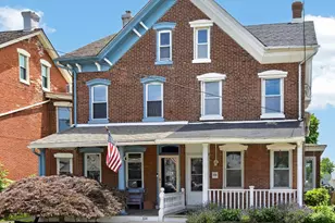 332 Walnut St, Royersford, PA 19468 - Photo 1