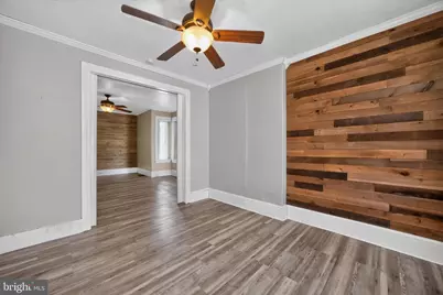 332 Walnut Street, Royersford, PA 19468 - Photo 5