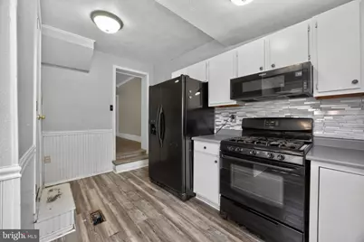 332 Walnut Street, Royersford, PA 19468 - Photo 15