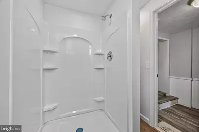 332 Walnut Street, Royersford, PA 19468 - Photo 11