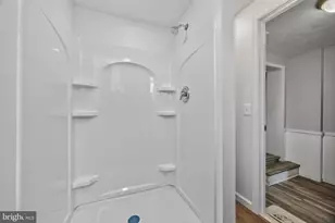 332 Walnut St, Royersford, PA 19468 - Photo 11