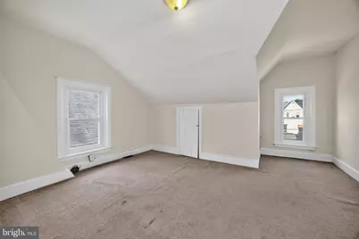 332 Walnut Street, Royersford, PA 19468 - Photo 25
