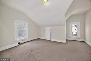 332 Walnut St, Royersford, PA 19468 - Photo 25
