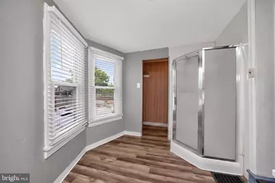 332 Walnut Street, Royersford, PA 19468 - Photo 17