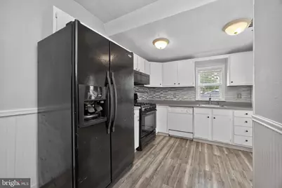 332 Walnut Street, Royersford, PA 19468 - Photo 13
