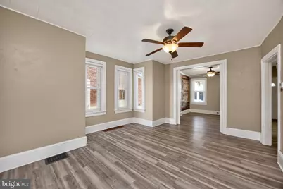 332 Walnut Street, Royersford, PA 19468 - Photo 7