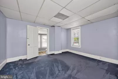 332 Walnut Street, Royersford, PA 19468 - Photo 19