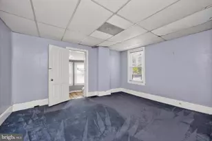 332 Walnut St, Royersford, PA 19468 - Photo 19