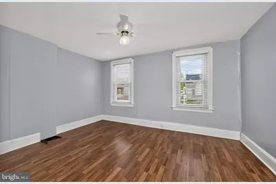 332 Walnut Street, Royersford, PA 19468 - Photo 21