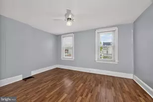 332 Walnut St, Royersford, PA 19468 - Photo 21