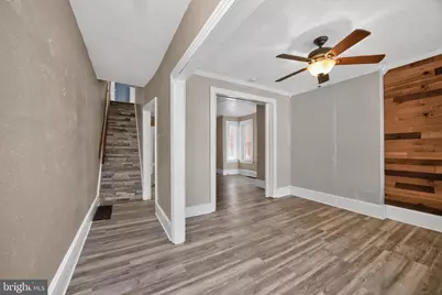 332 Walnut Street, Royersford, PA 19468 - Photo 3