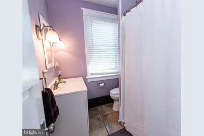 717 Monroe Avenue, Glenside, PA 19038 - Photo 33