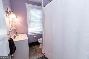 717 Monroe Ave, Glenside, PA 19038 - Photo 33