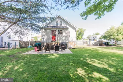 717 Monroe Avenue, Glenside, PA 19038 - Photo 9