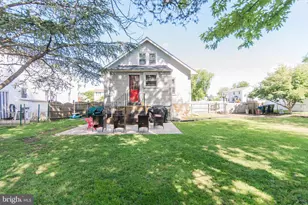717 Monroe Ave, Glenside, PA 19038 - Photo 9