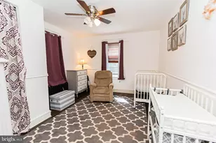 717 Monroe Ave, Glenside, PA 19038 - Photo 35