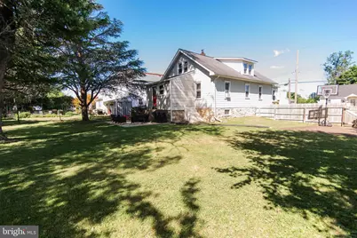 717 Monroe Avenue, Glenside, PA 19038 - Photo 11