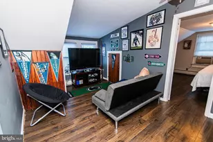 717 Monroe Ave, Glenside, PA 19038 - Photo 41