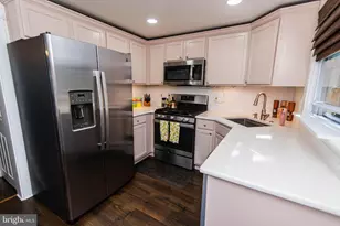 717 Monroe Ave, Glenside, PA 19038 - Photo 23