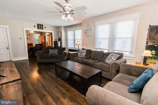 717 Monroe Ave, Glenside, PA 19038 - Photo 15