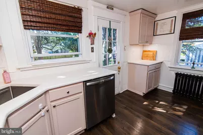 717 Monroe Avenue, Glenside, PA 19038 - Photo 27