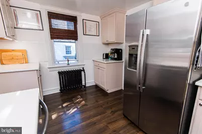 717 Monroe Avenue, Glenside, PA 19038 - Photo 29